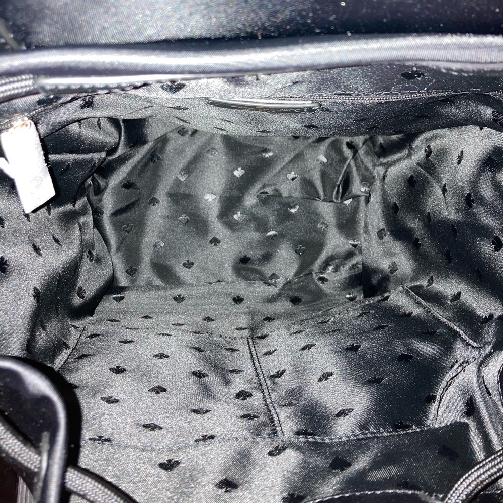 NWT Kate Spade Carley Backpack - Picture 7 of 8